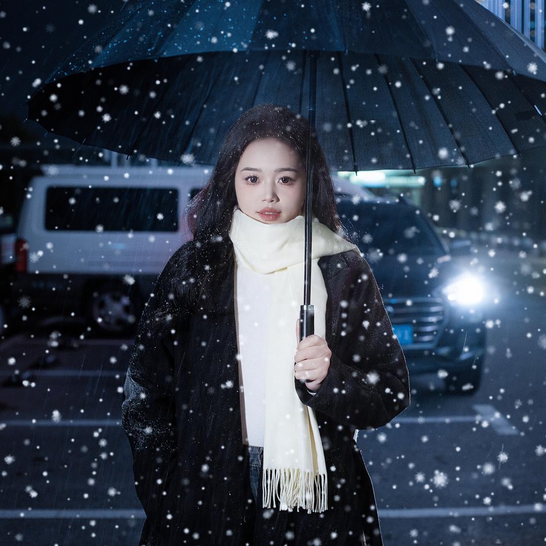 大嘴方方方（美妆师