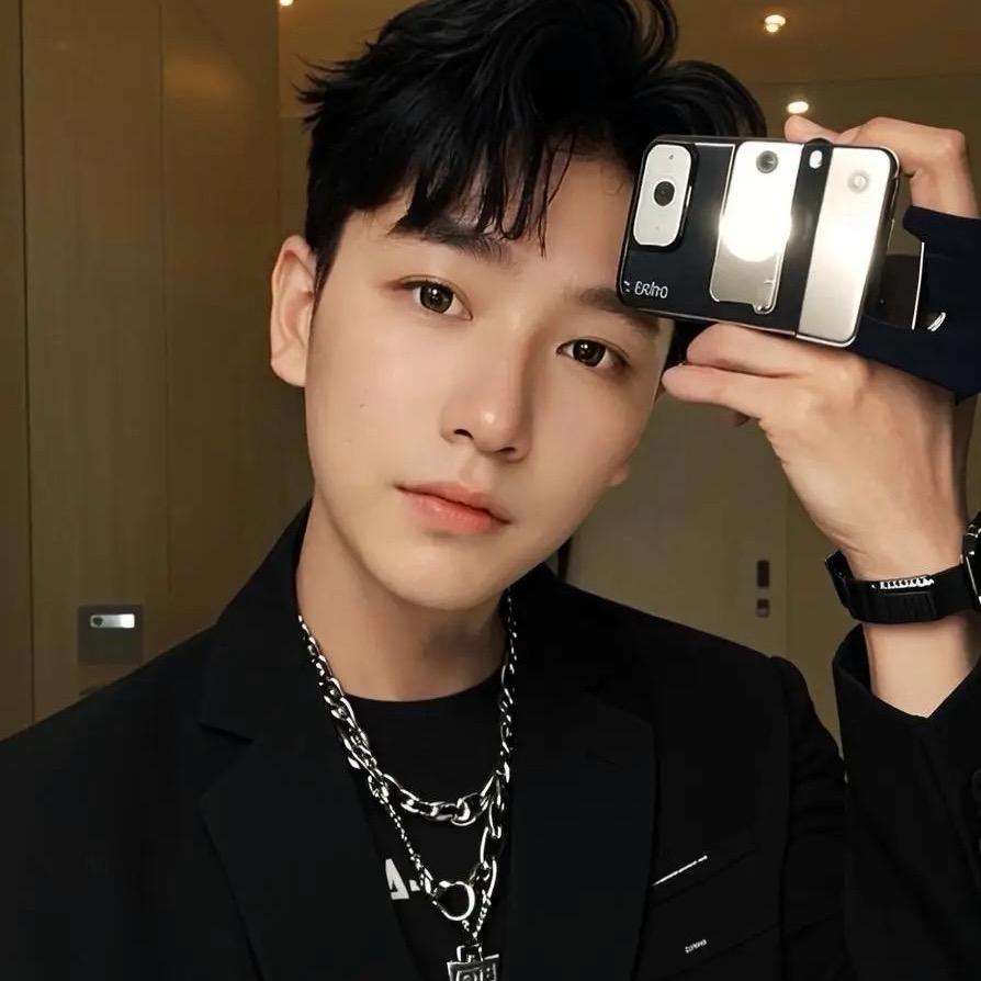 星泽🌟              　༽