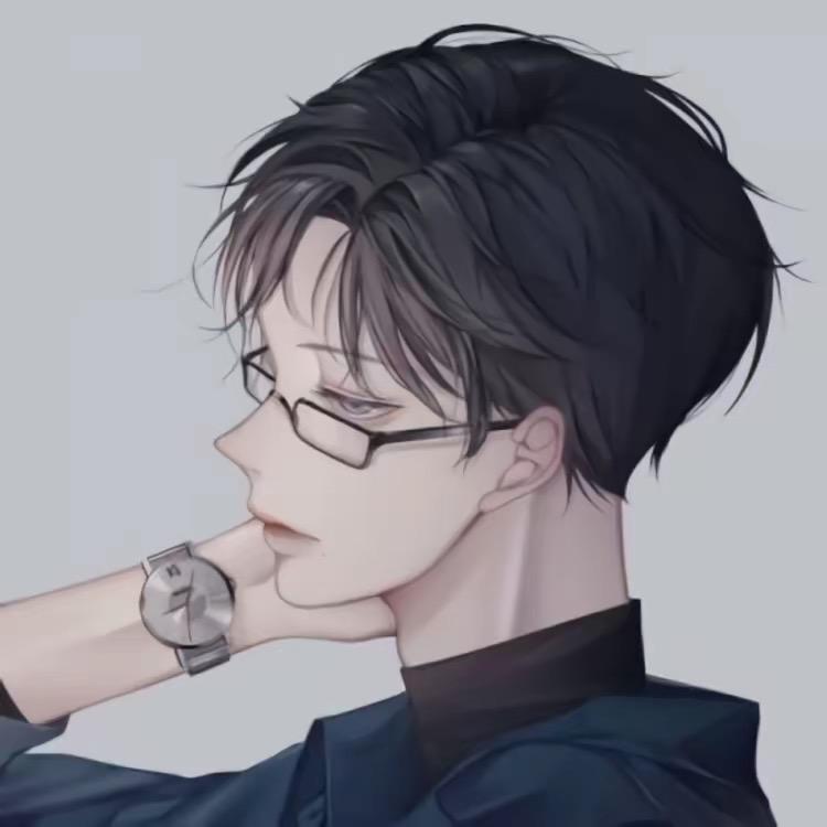 清风雅舍设计🏅