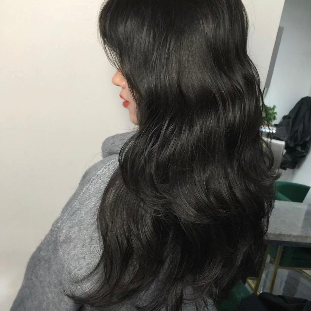 李姑凉