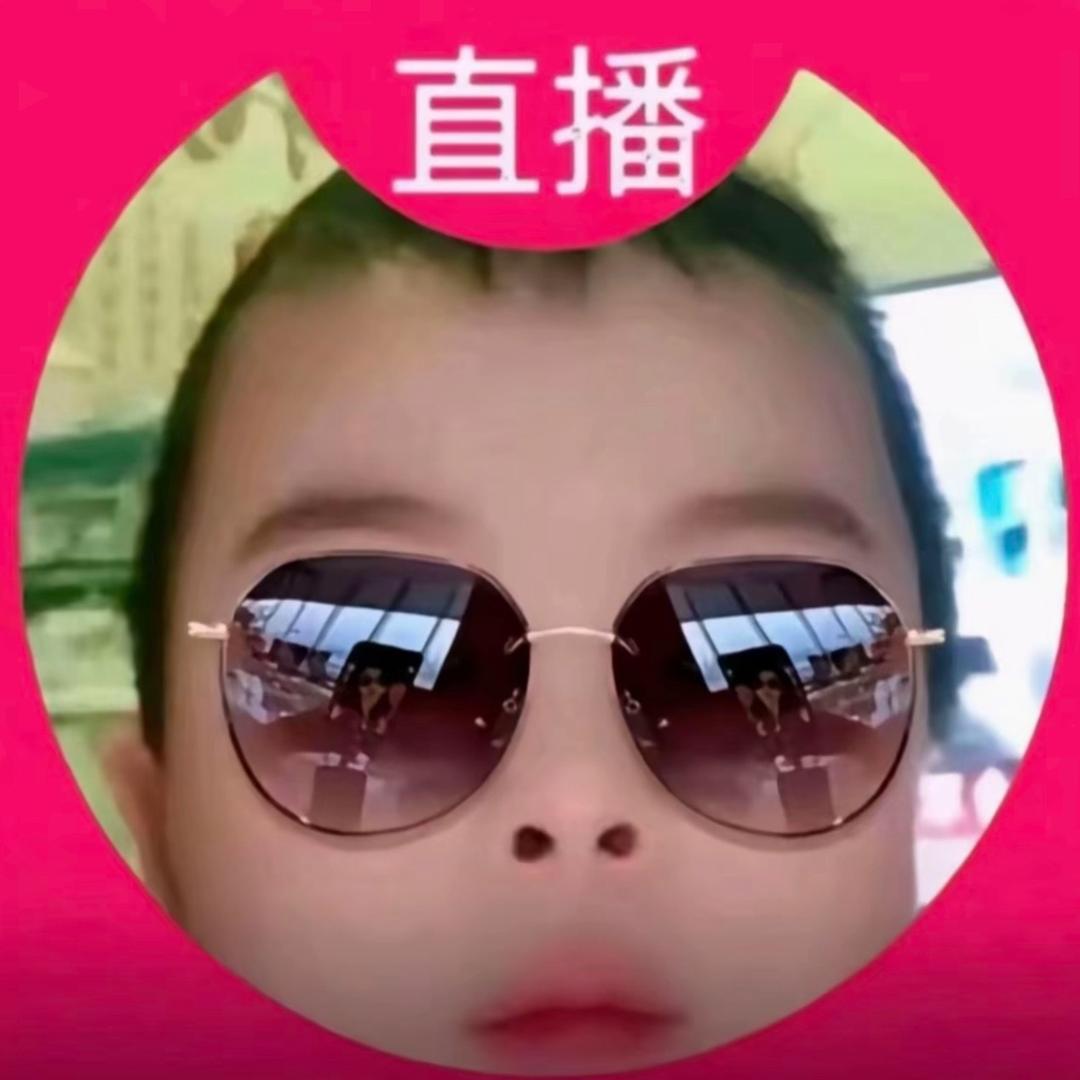 66梅