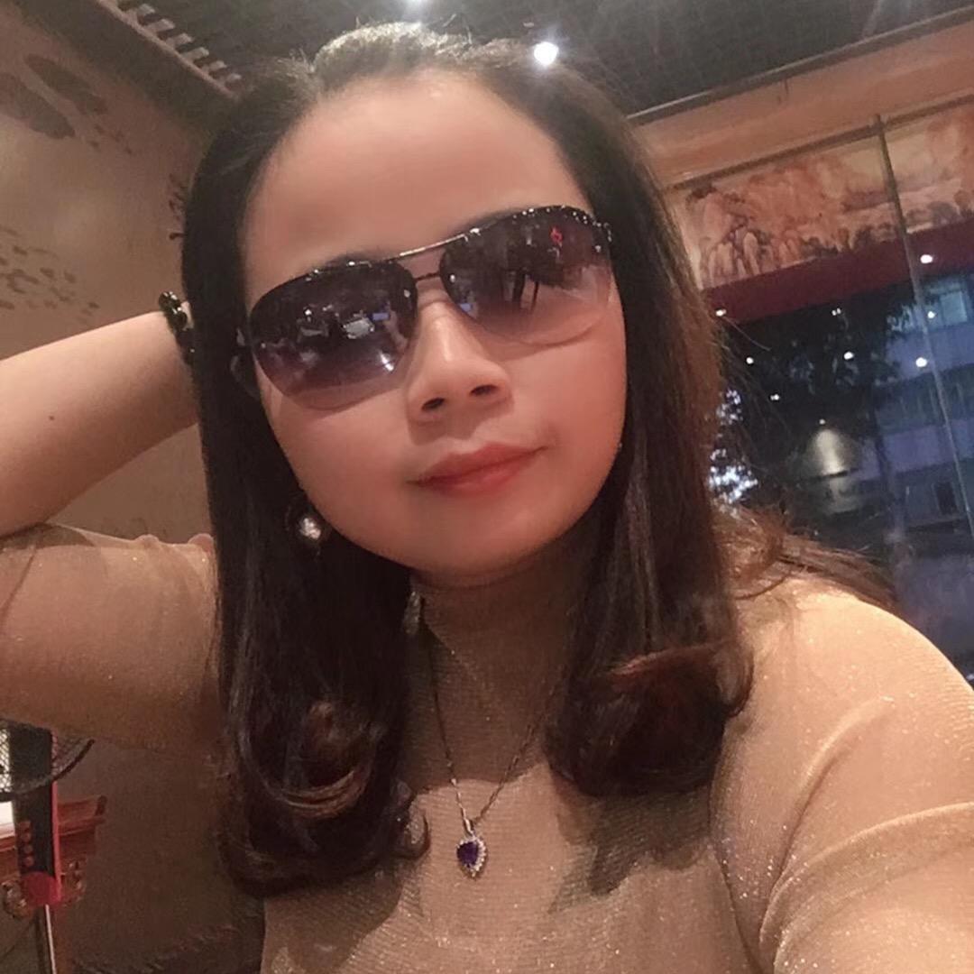 江西欣欣（请勿连赞）