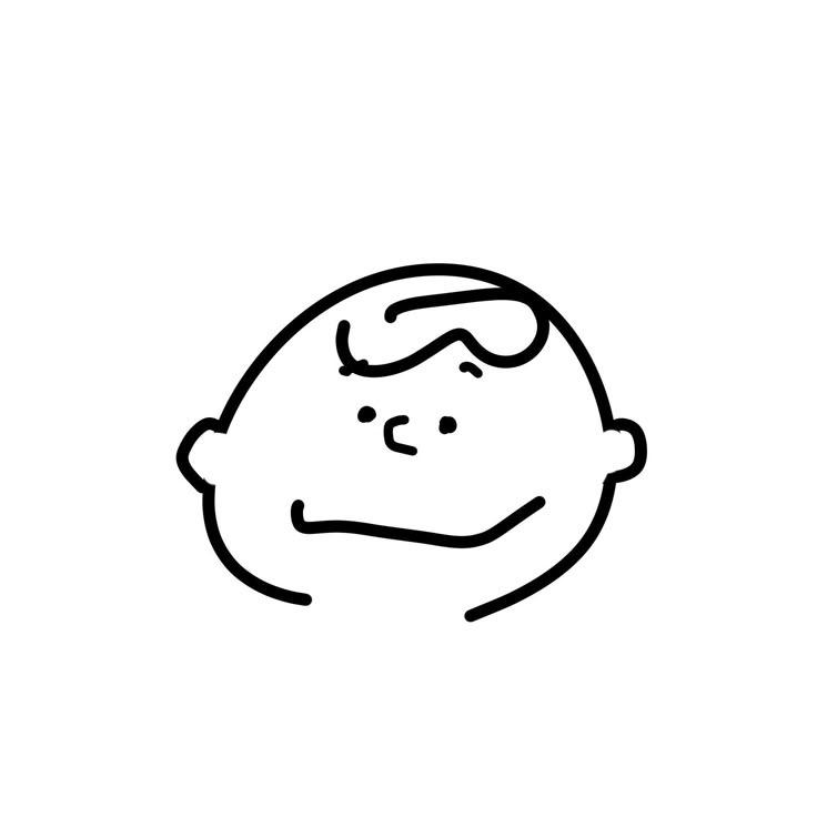 吃饭睡觉打豆豆