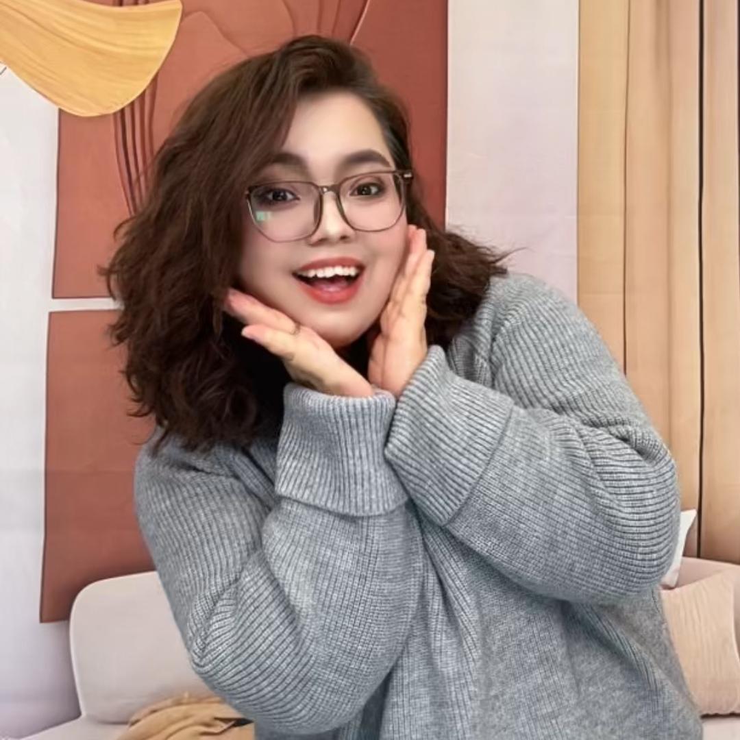 热则耶女士服装