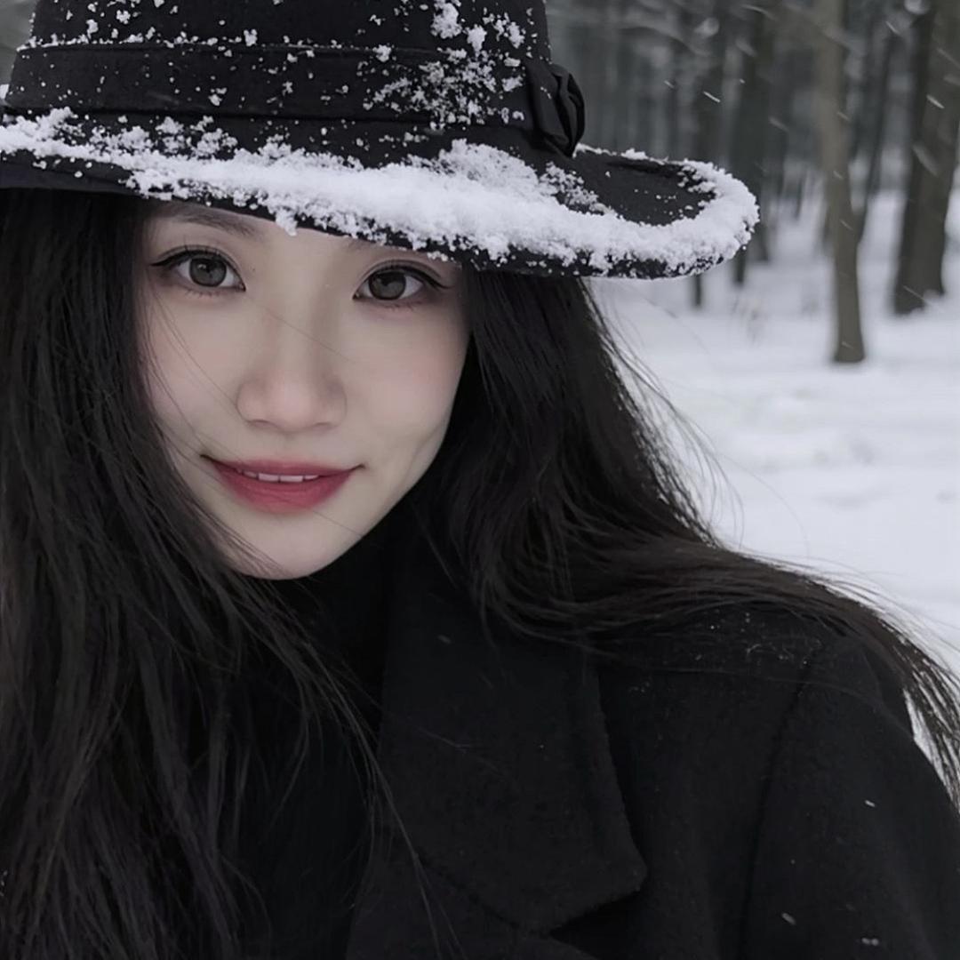 妖怪  