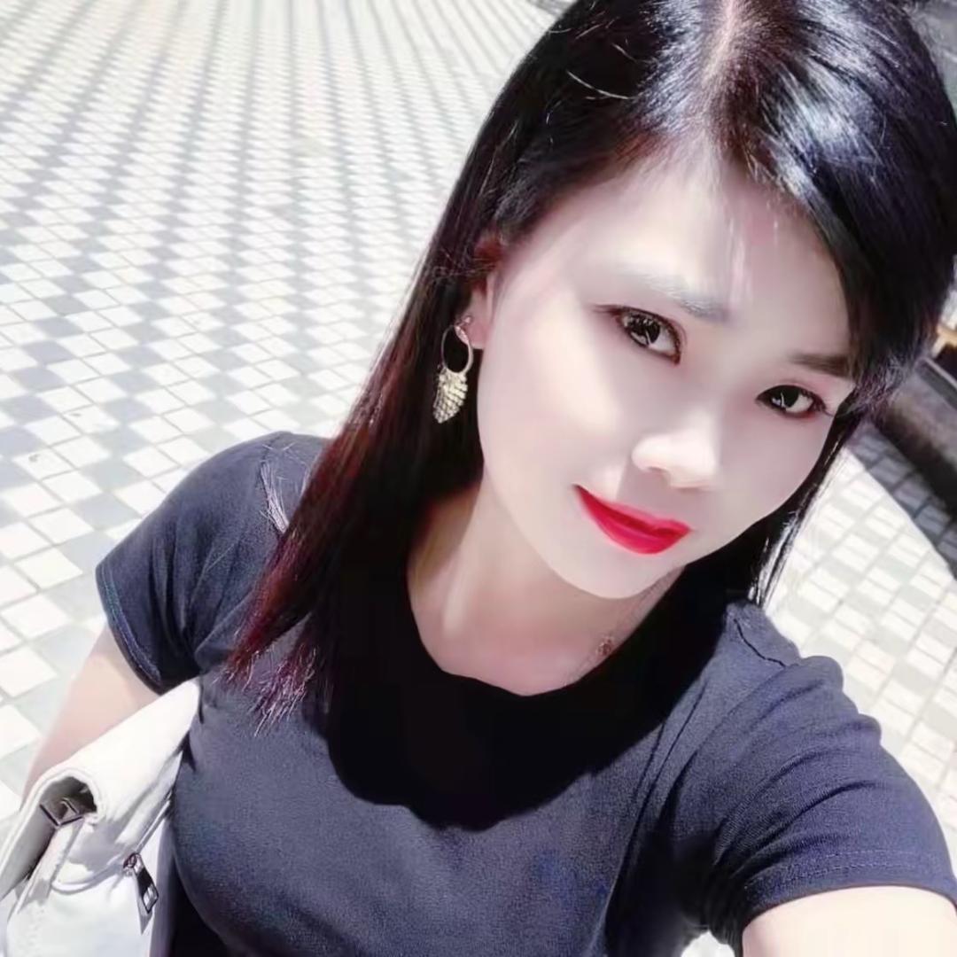 琳儿
