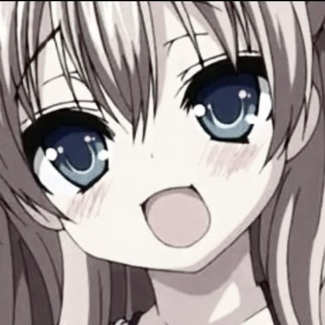 baby-5