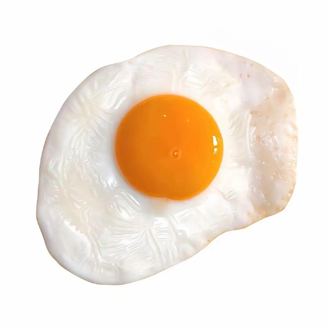 烨