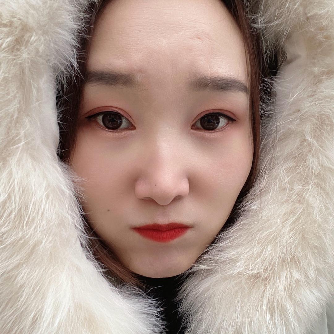 红澄•九溪郡 🌸杨大静🍀