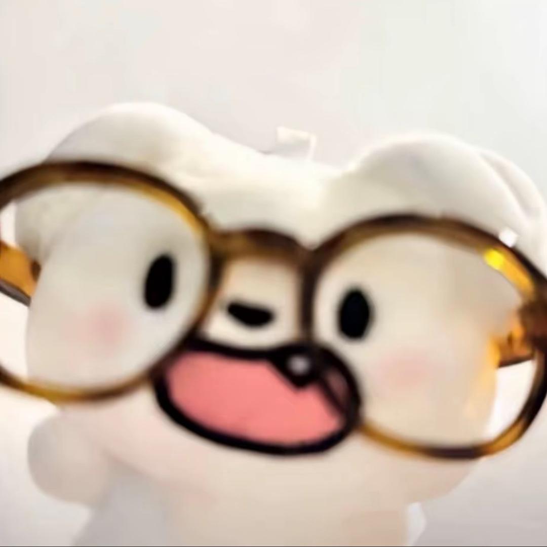 王少🇨🇳