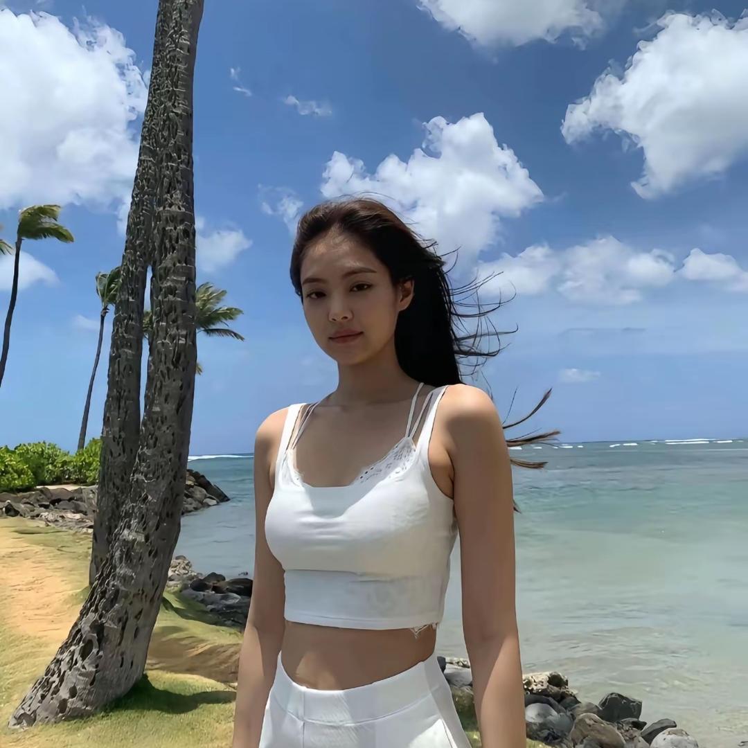 高冷的呆呆鱼