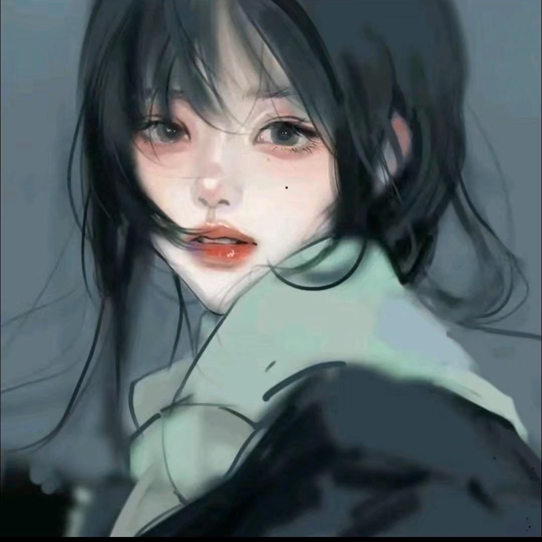 美美大漂亮（每日博士专场）