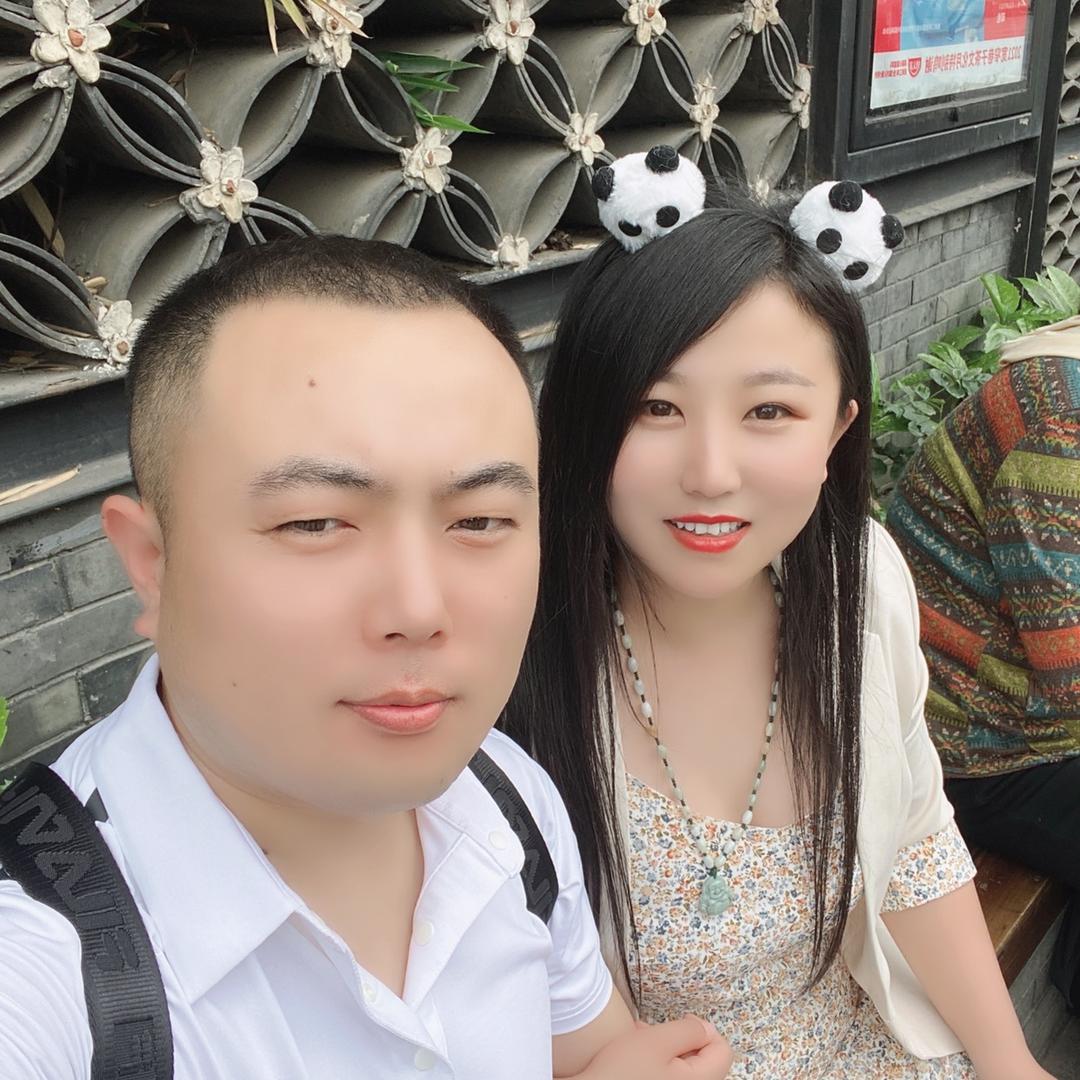 灯塔市金媛精品服饰