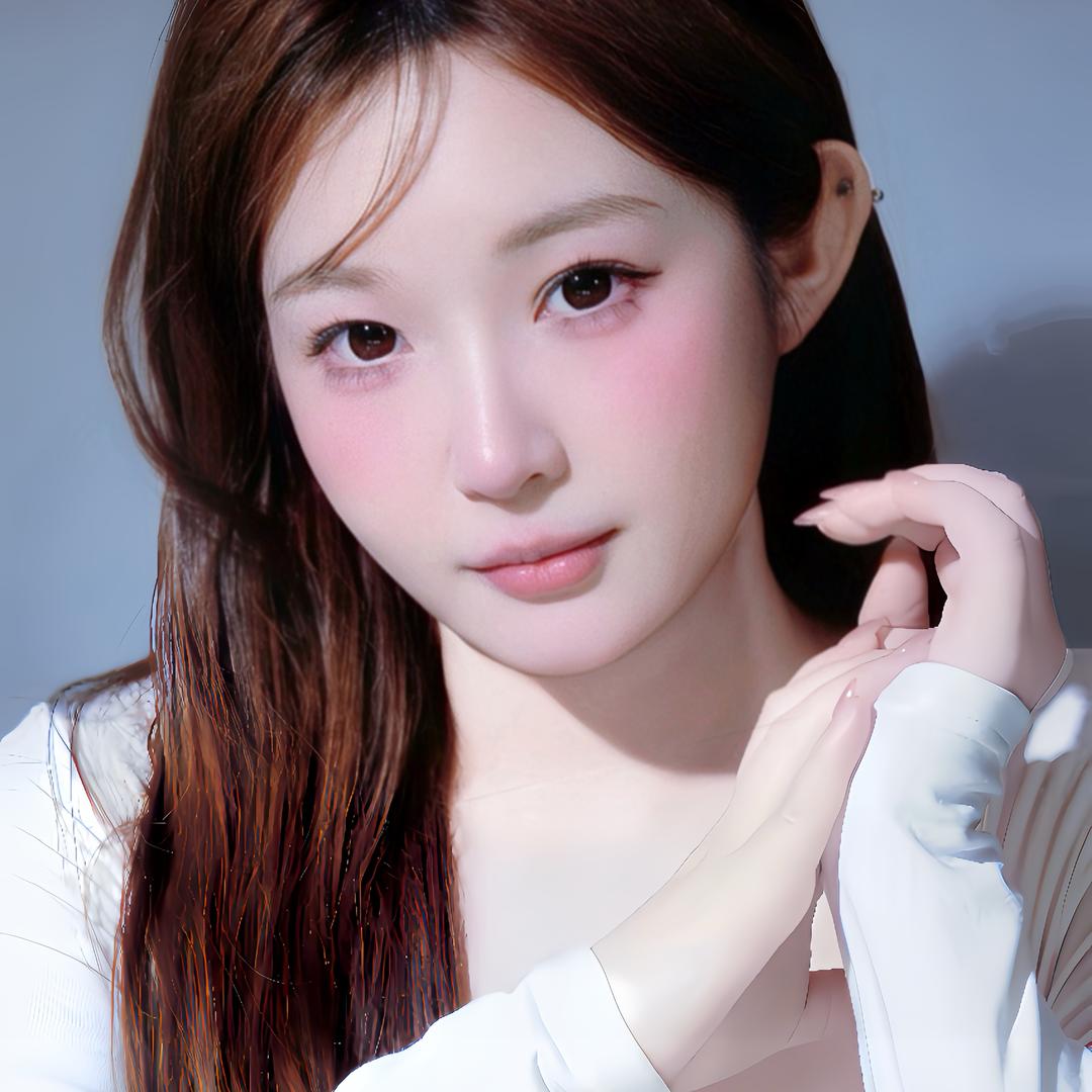 不辣辣💕
