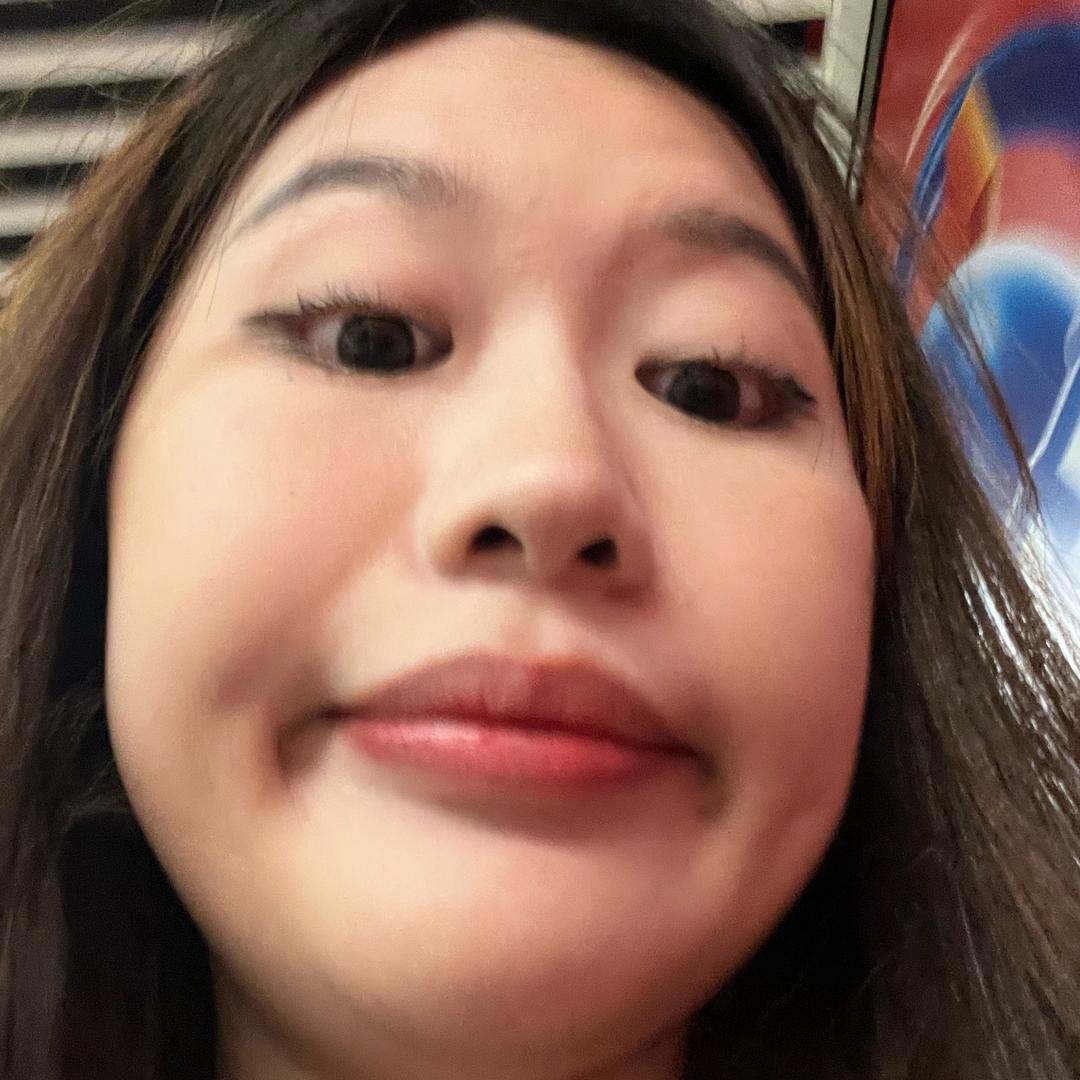 _Ch