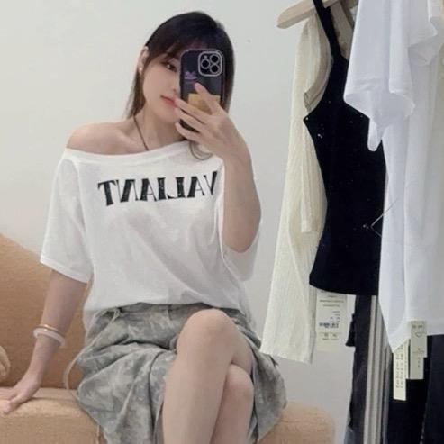 琳屿·轻裳→→女装新款上新