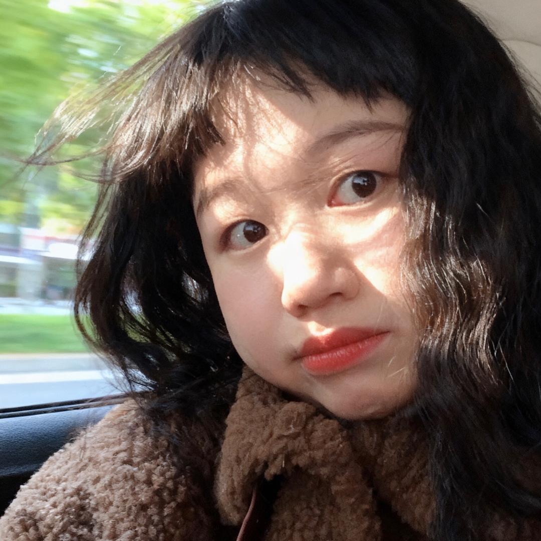 胖莫