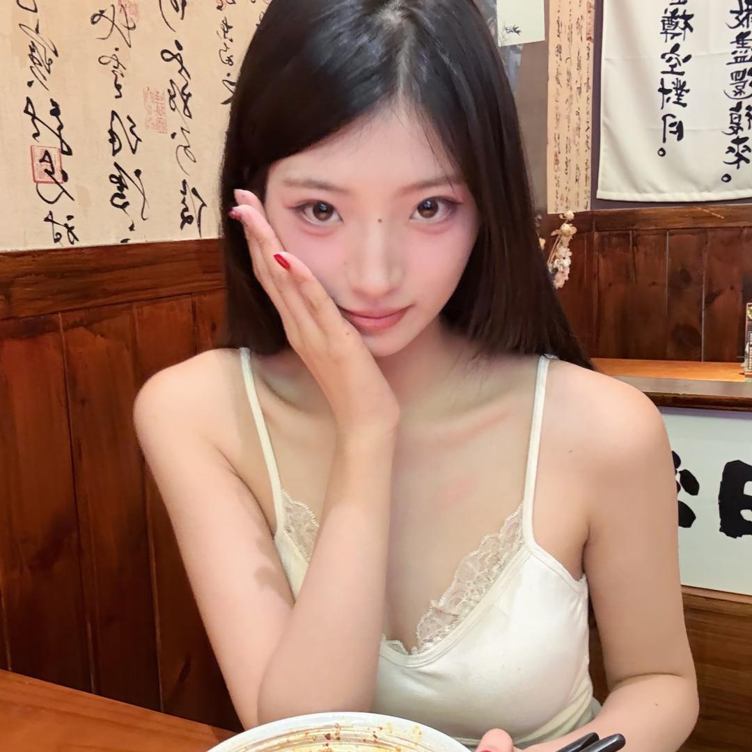 小好好想