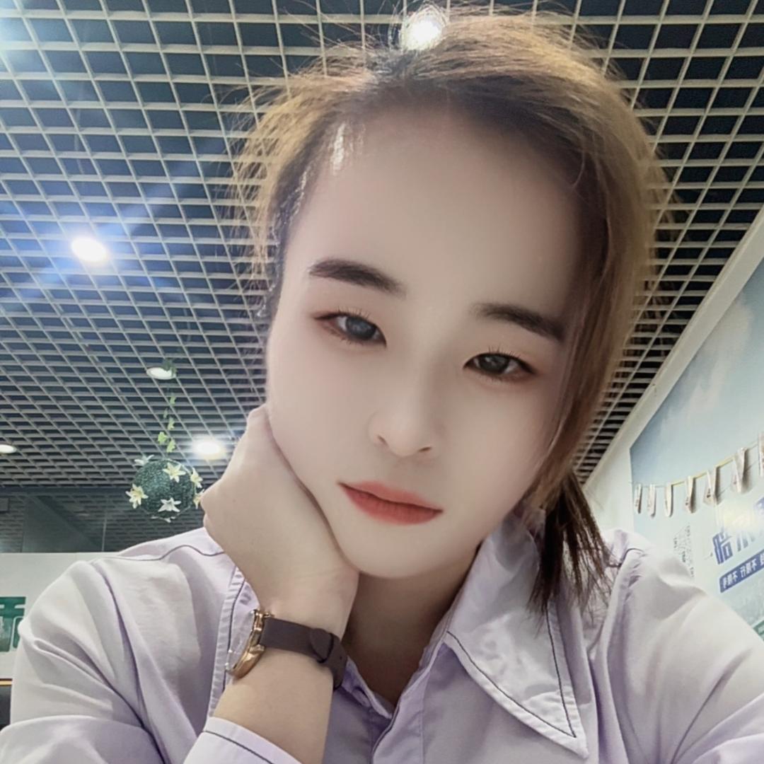 地上铁租售