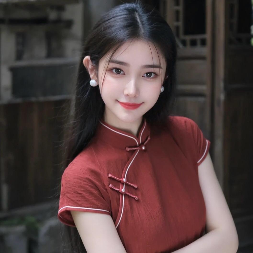 Lisa 💋