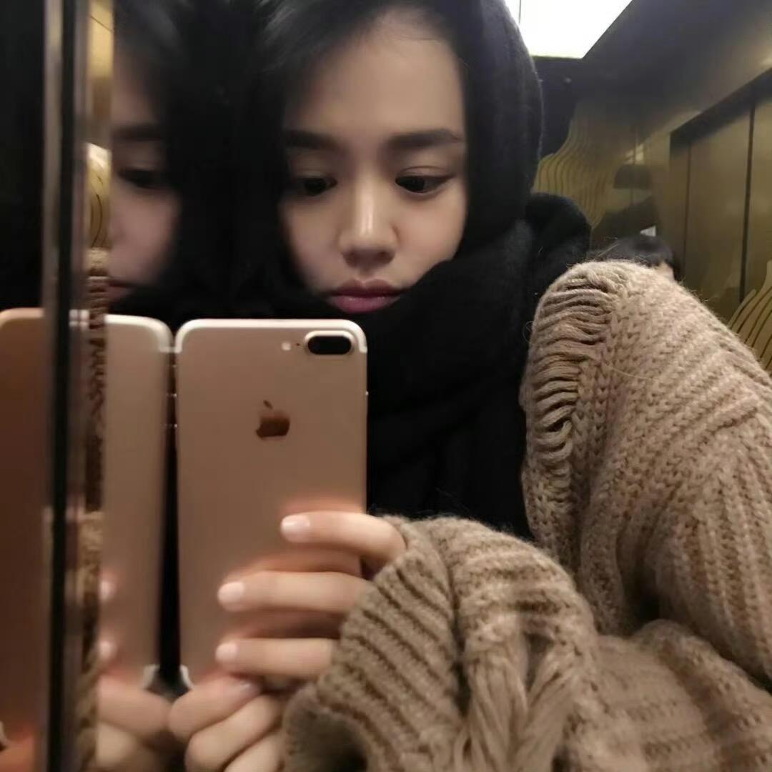 iiloveu