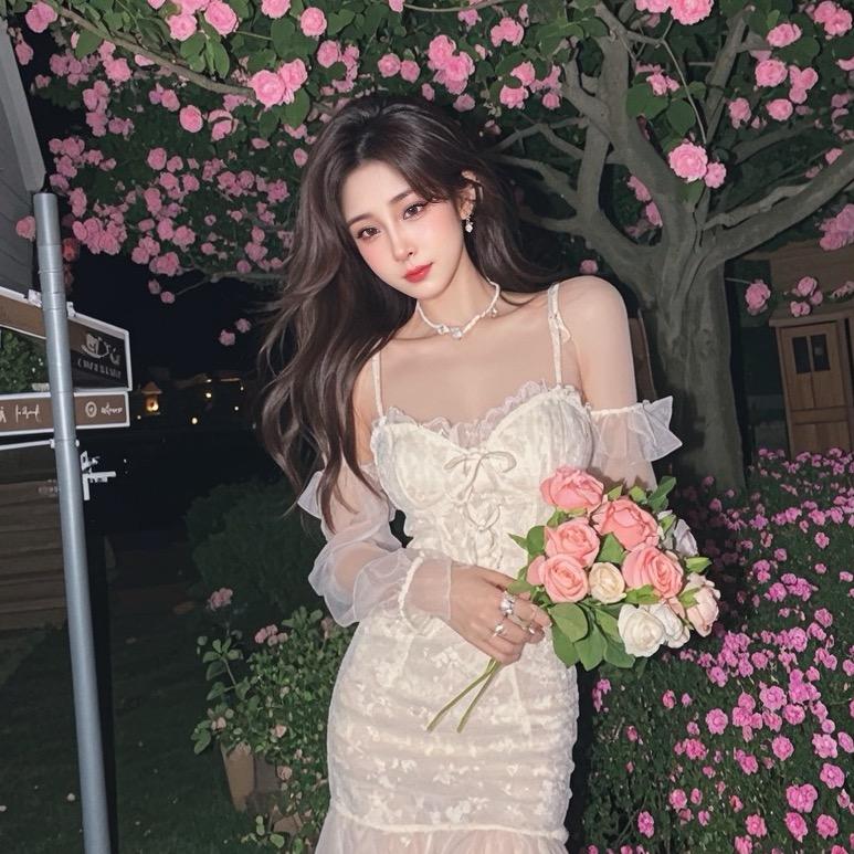 辰辰🧚‍♀️