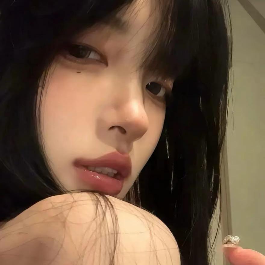 静.