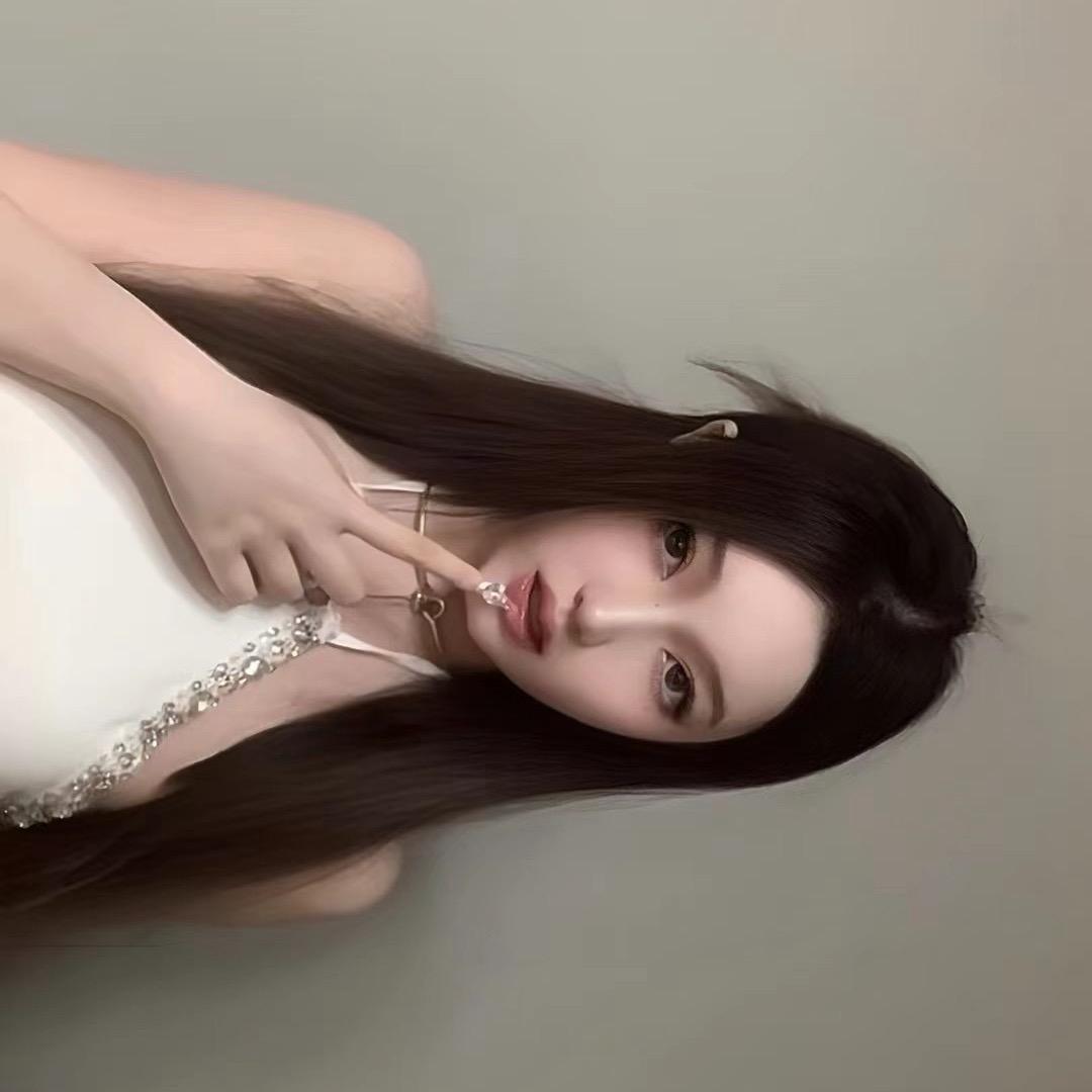 beauty.