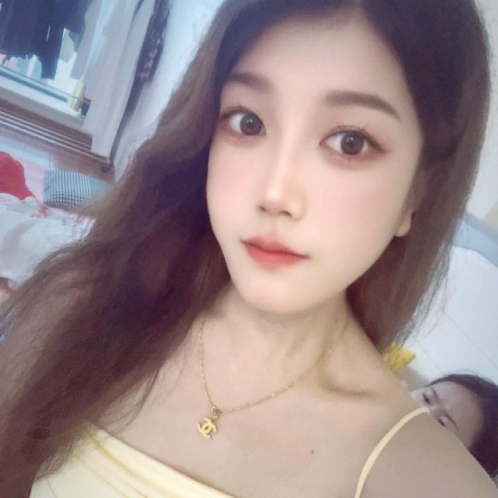 💞安逸💋