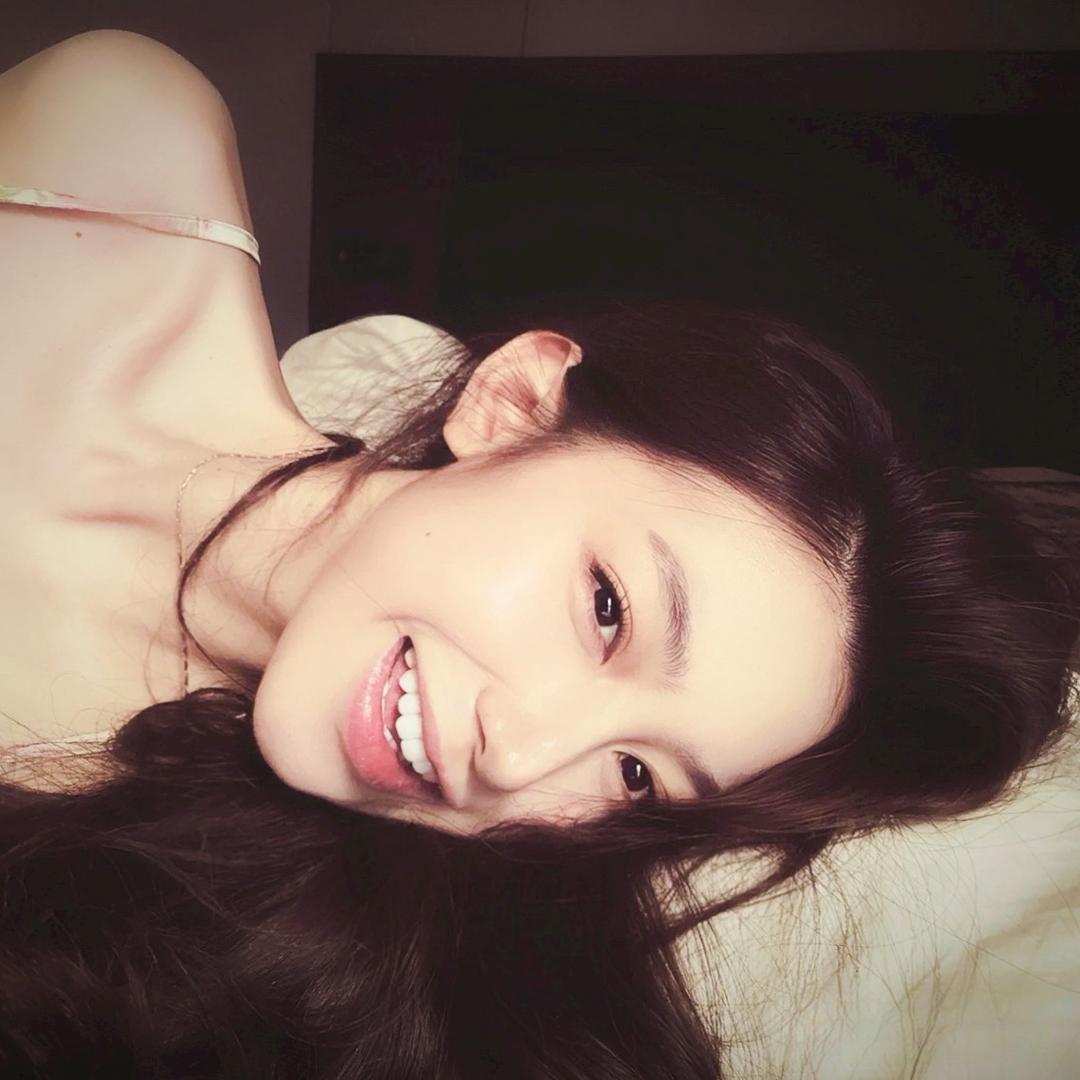 周周-