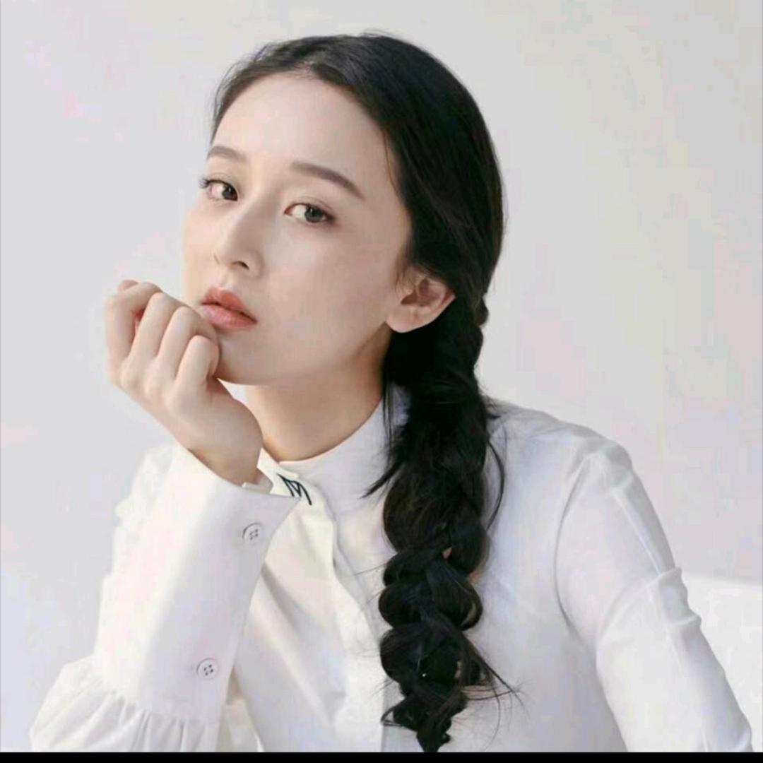 守望的天空😀