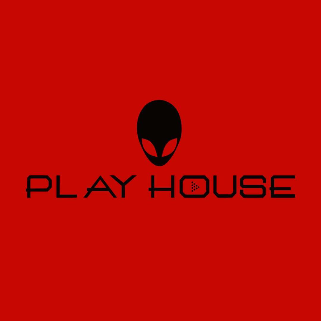 西安PlayHouse酒吧 苏颜🇨🇳