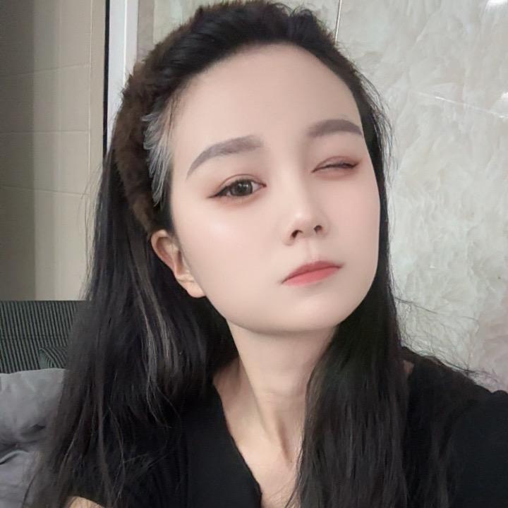 钱多多