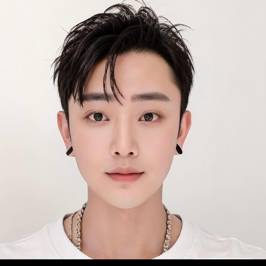 小ᥴꫝꫀꪀᧁ 是妖孽❤️