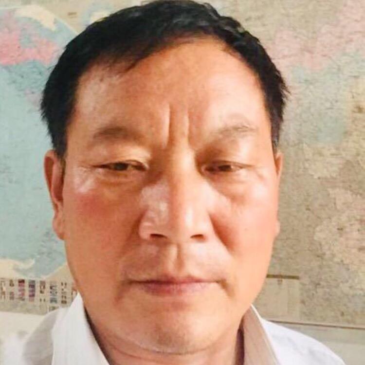 努力