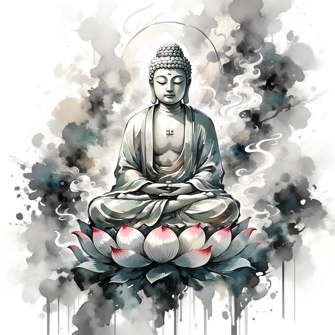 善缘堂2