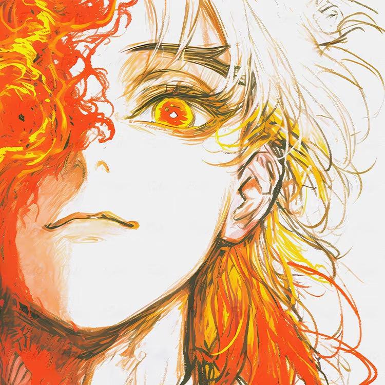 🌞Yang