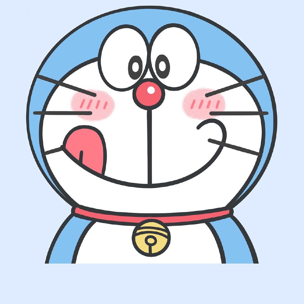 倔强的秦秦