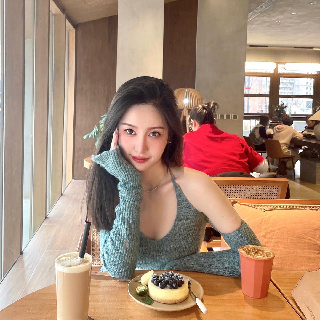 动感超人🦸‍♀️
