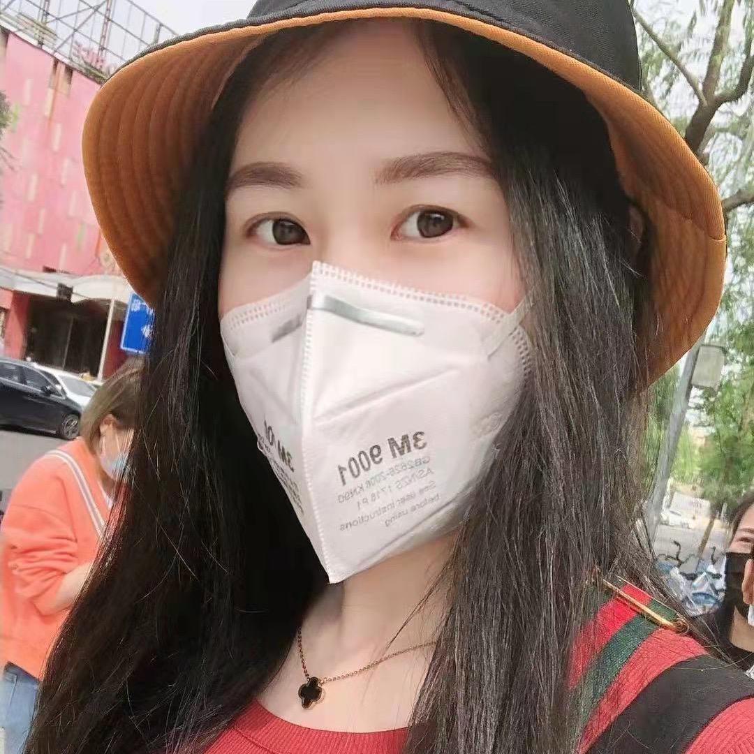 奔梦