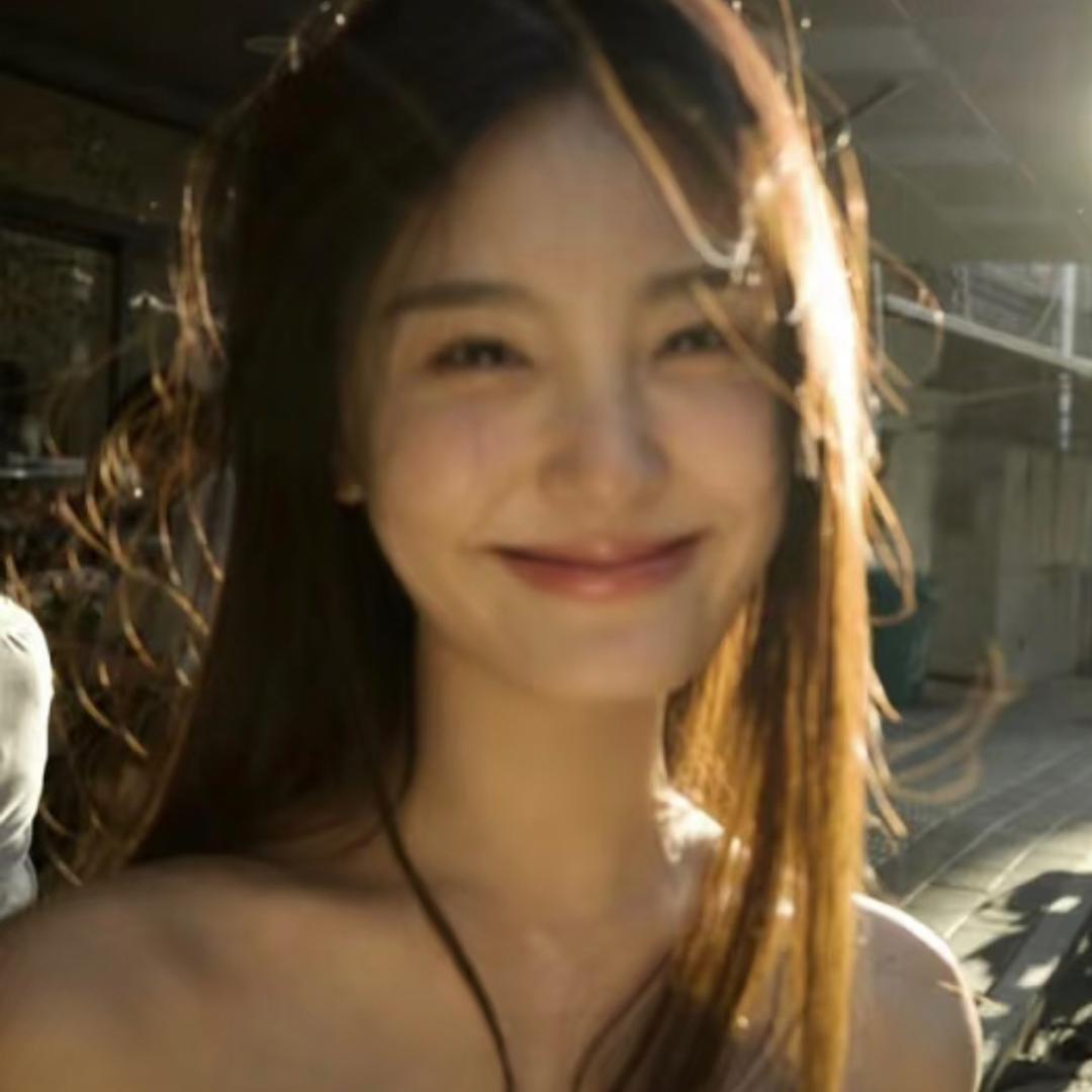 小撅撅