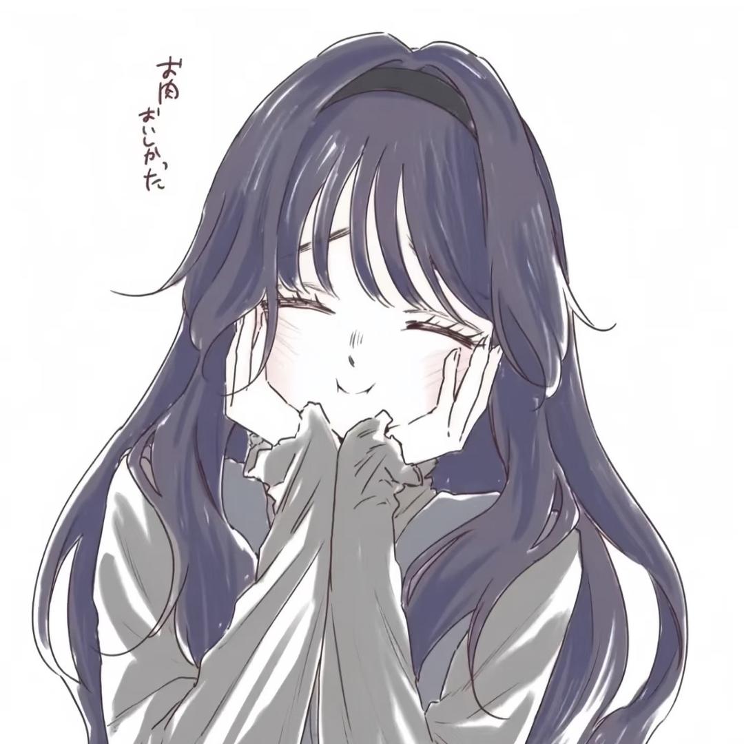 补药下雨了