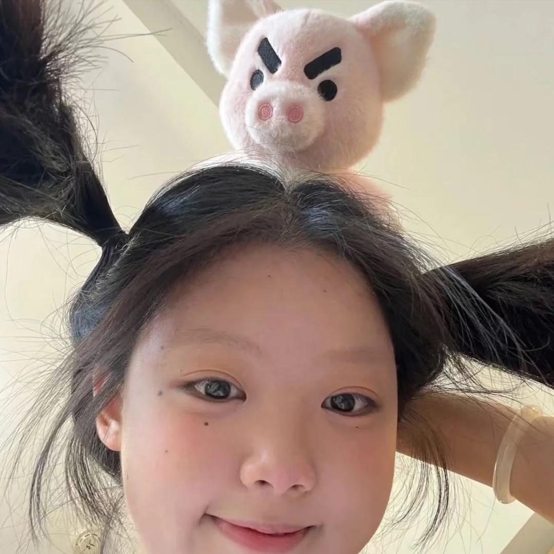 Claireee_