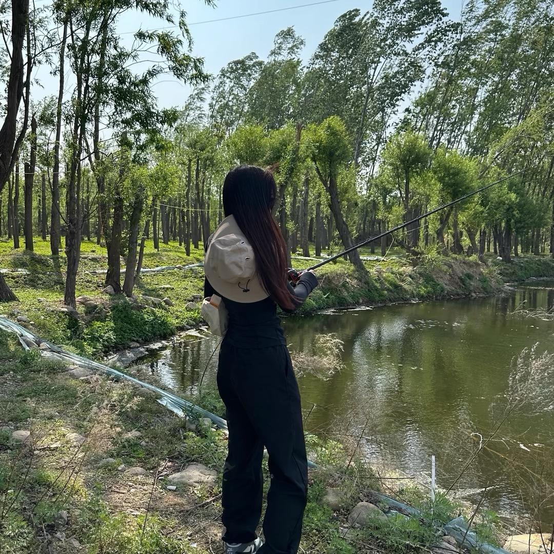 永利-垂钓俱乐部（超级大混养）