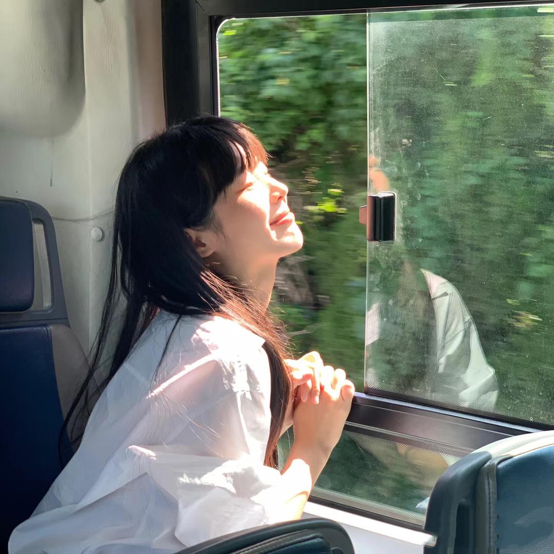 大大大大泡泡糖🍬