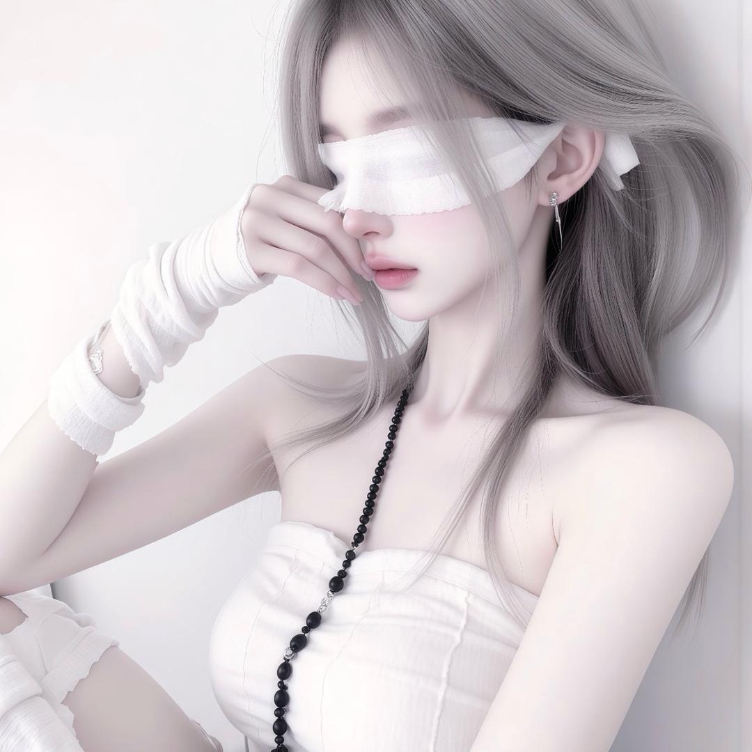 •⩊• ྀིྀ林宝宝ˎˊ˗