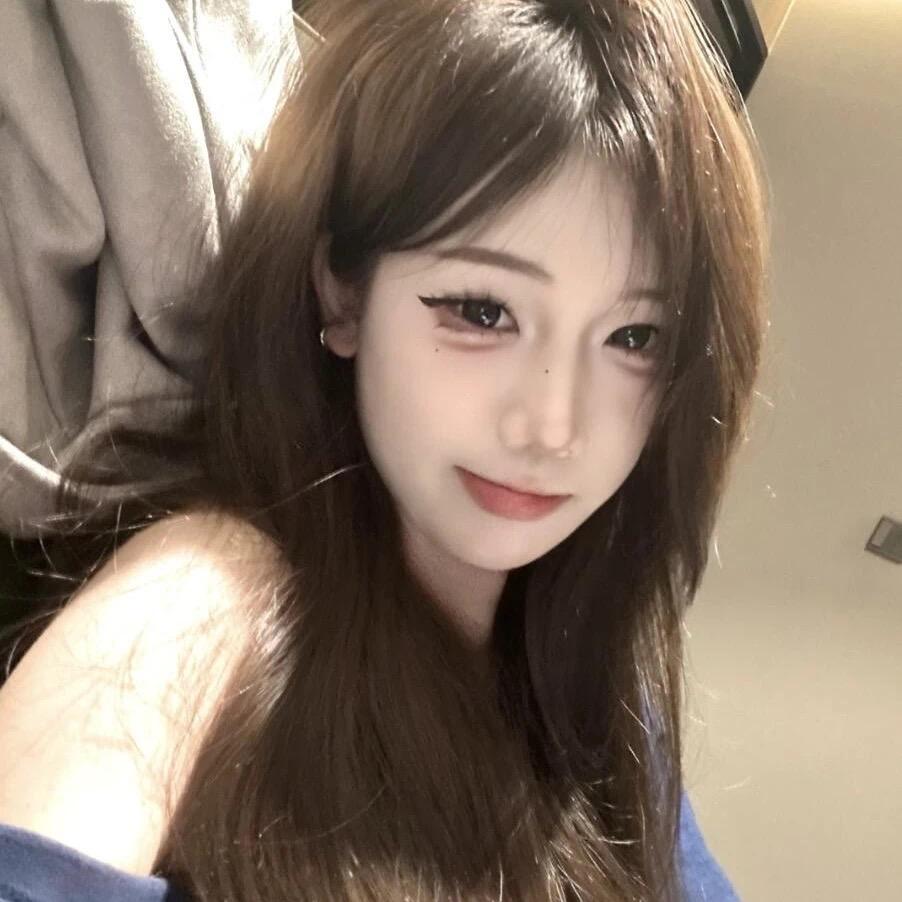 小童ovo