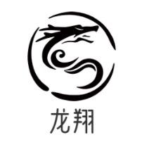 荔城新翔通讯优选专场