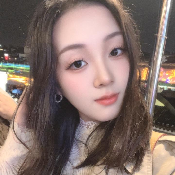 天蝎座的蔡蔡
