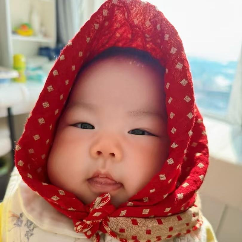 童童童